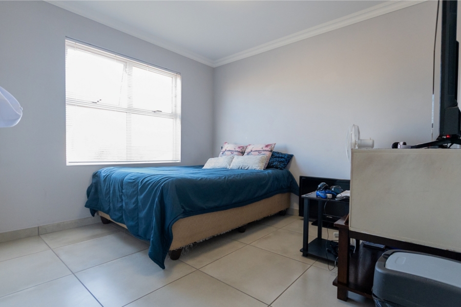 3 Bedroom Property for Sale in Port Owen Western Cape